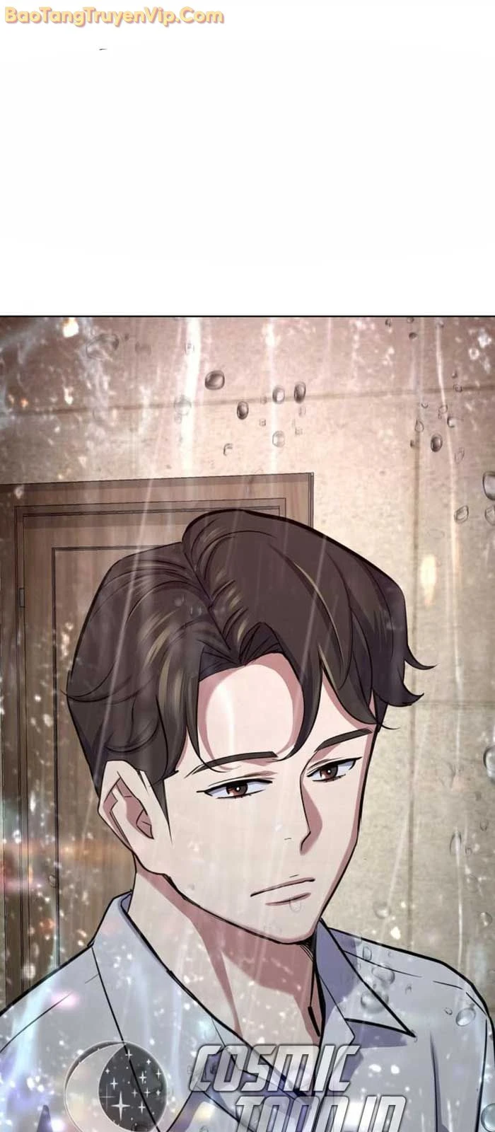 Tiểu Thiếu Gia Gia Tộc Tài Phiệt Chapter 160 - 99