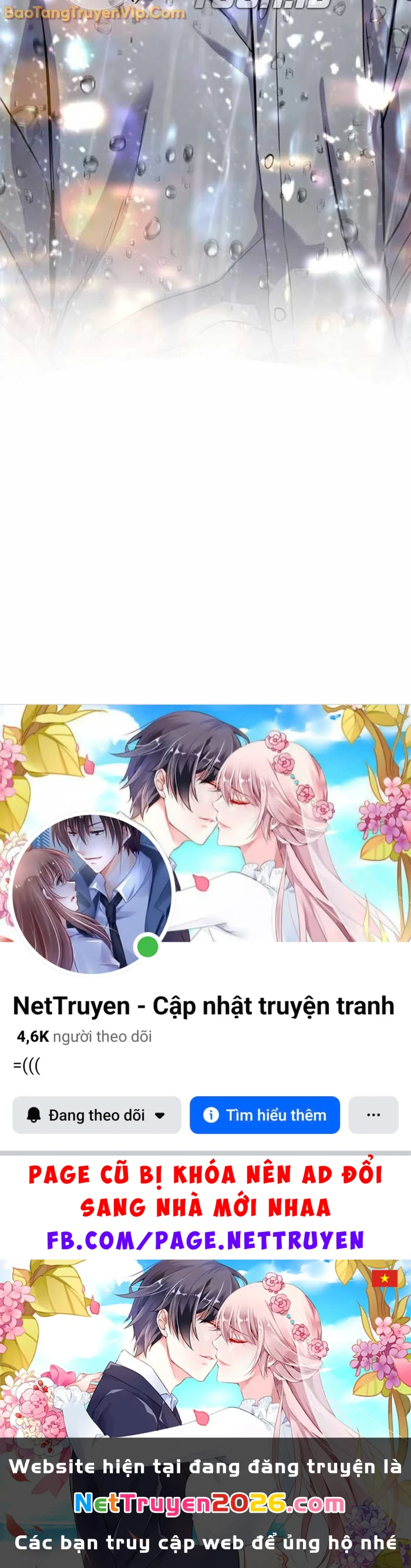 Tiểu Thiếu Gia Gia Tộc Tài Phiệt Chapter 160 - 100