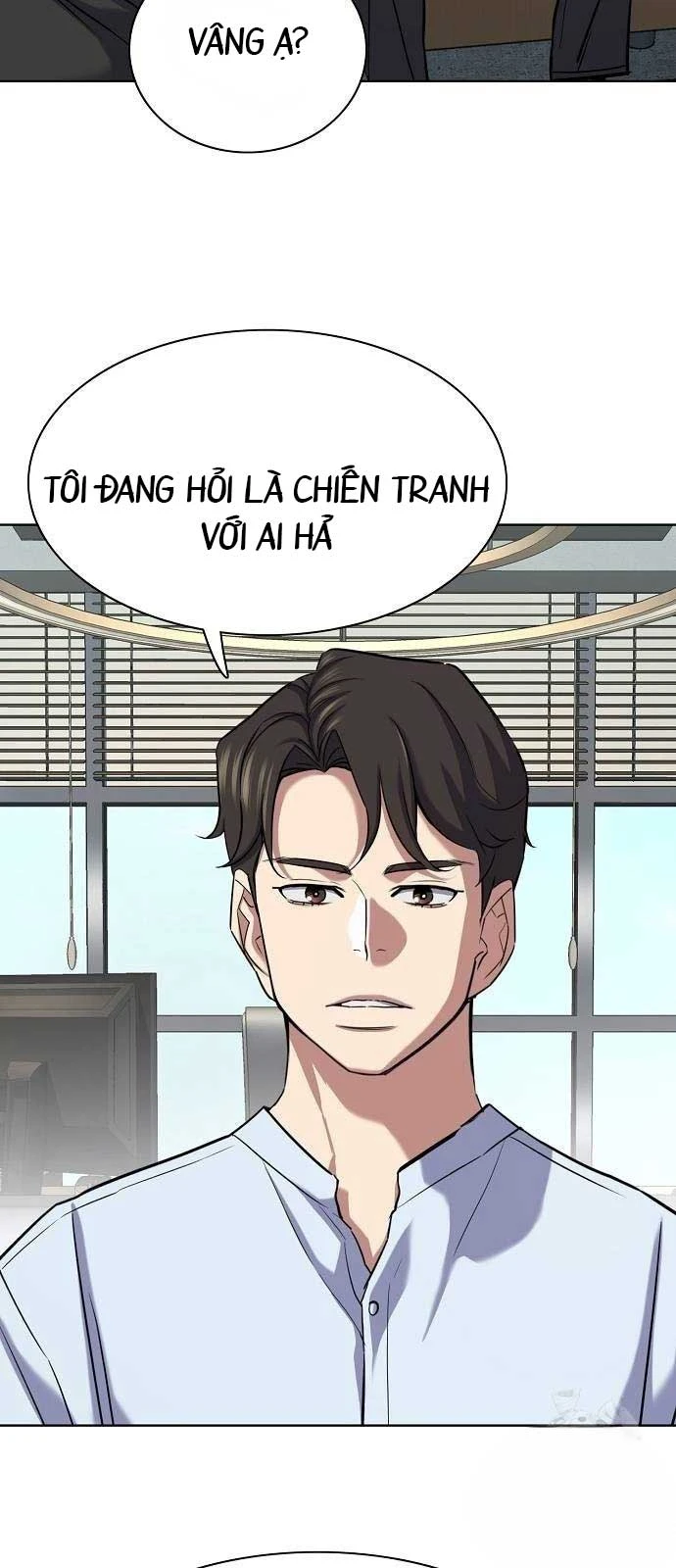 Tiểu Thiếu Gia Gia Tộc Tài Phiệt Chapter 161 - 5