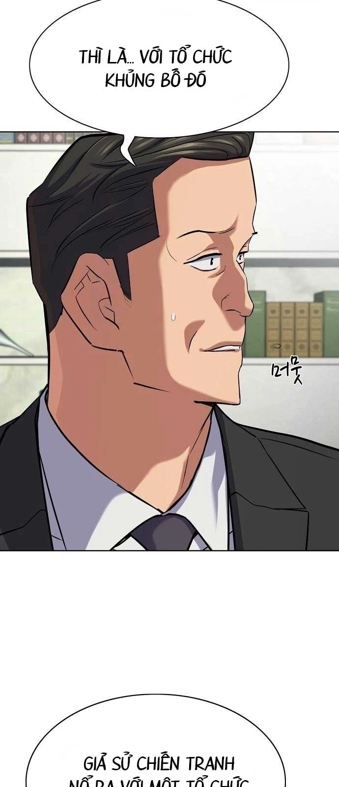 Tiểu Thiếu Gia Gia Tộc Tài Phiệt Chapter 161 - 6