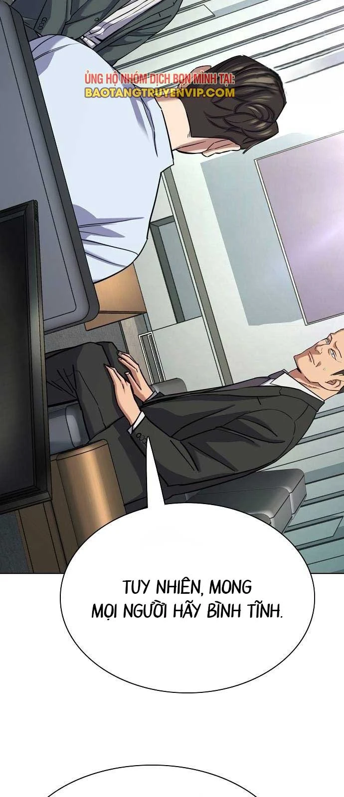 Tiểu Thiếu Gia Gia Tộc Tài Phiệt Chapter 161 - 9