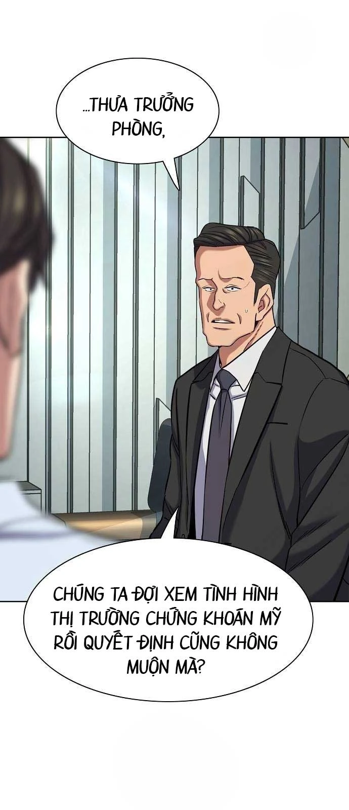 Tiểu Thiếu Gia Gia Tộc Tài Phiệt Chapter 161 - 11