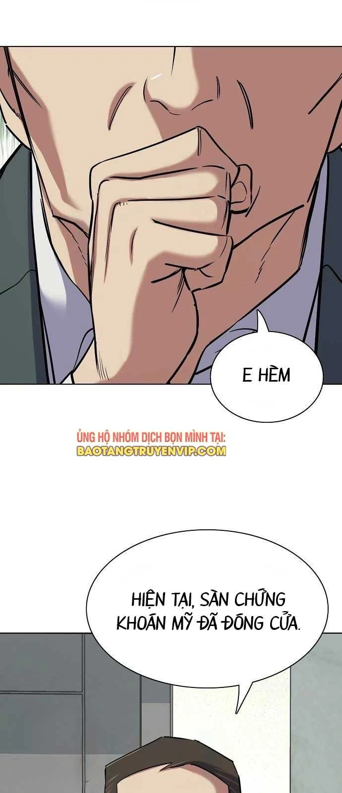 Tiểu Thiếu Gia Gia Tộc Tài Phiệt Chapter 161 - 12