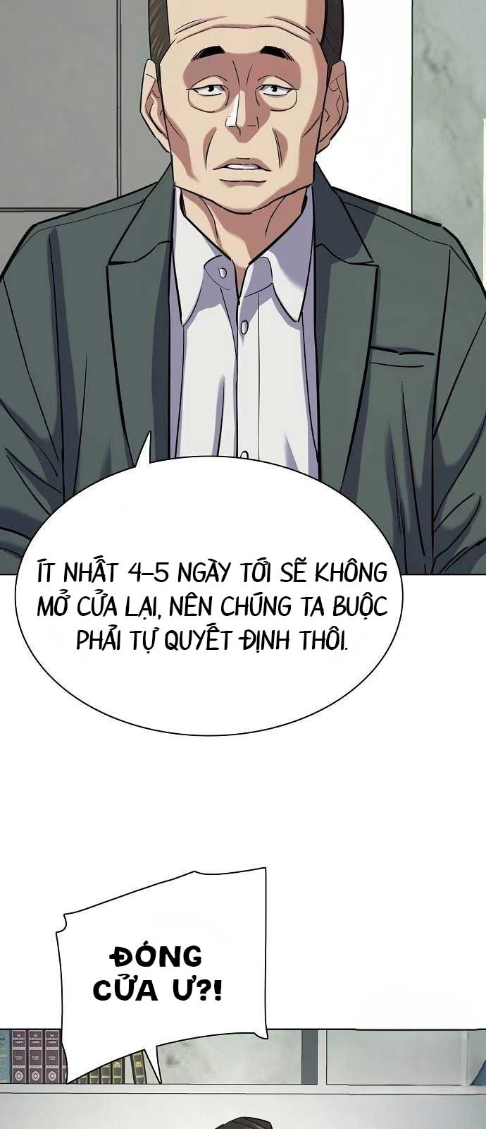 Tiểu Thiếu Gia Gia Tộc Tài Phiệt Chapter 161 - 13