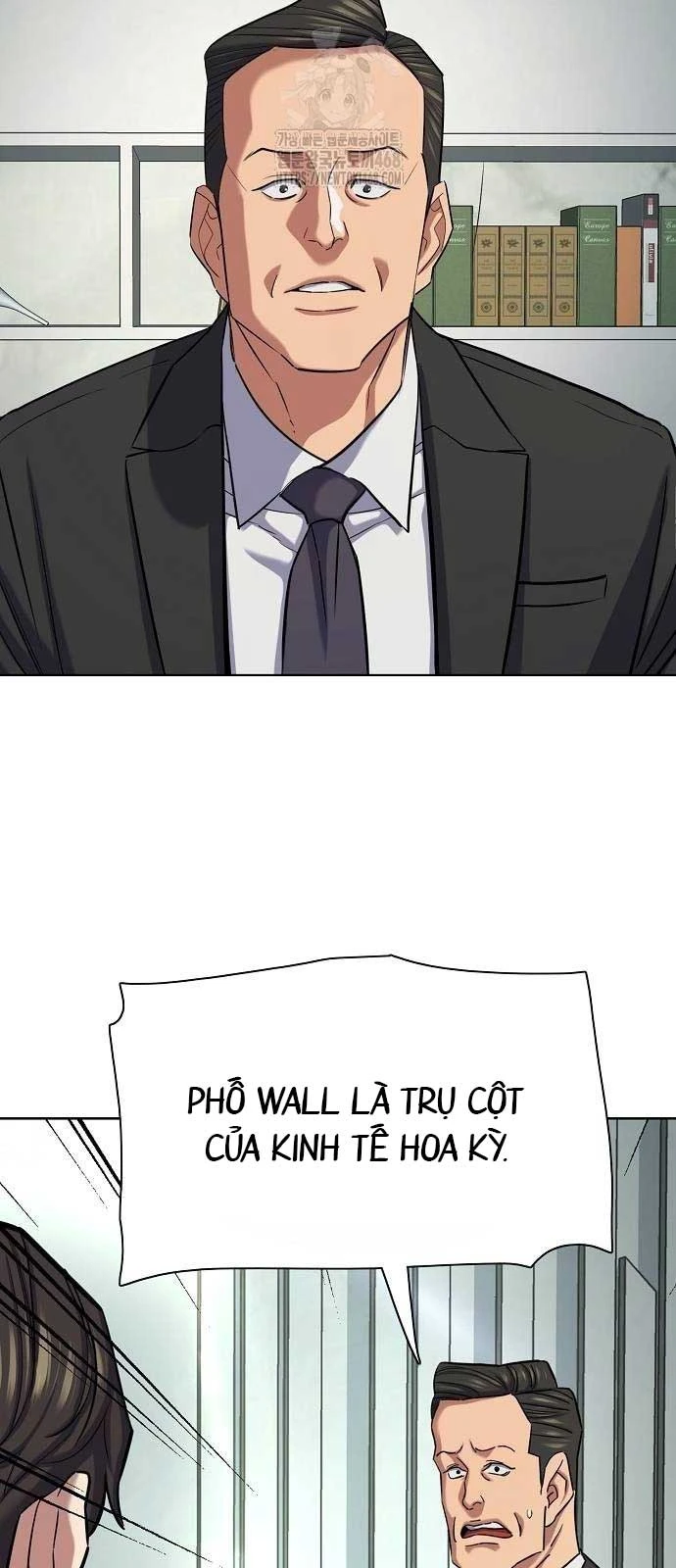 Tiểu Thiếu Gia Gia Tộc Tài Phiệt Chapter 161 - 14