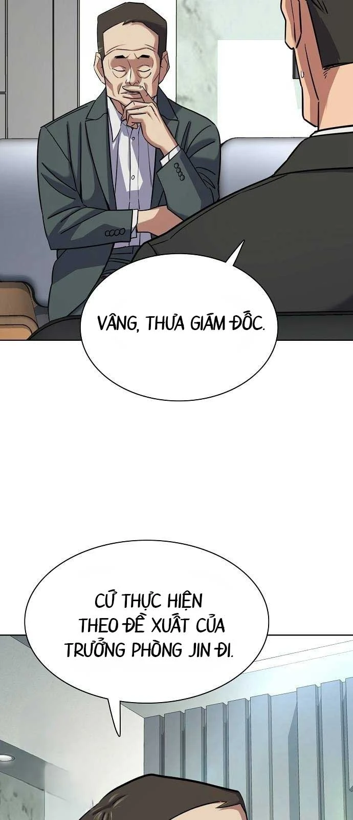 Tiểu Thiếu Gia Gia Tộc Tài Phiệt Chapter 161 - 16