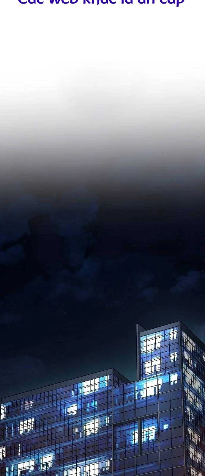 Tiểu Thiếu Gia Gia Tộc Tài Phiệt Chapter 161 - 21