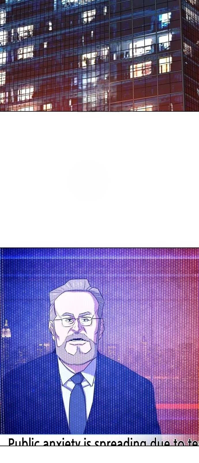 Tiểu Thiếu Gia Gia Tộc Tài Phiệt Chapter 161 - 22