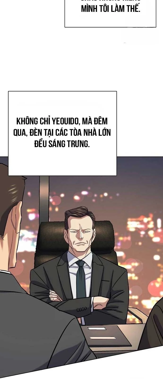 Tiểu Thiếu Gia Gia Tộc Tài Phiệt Chapter 161 - 24