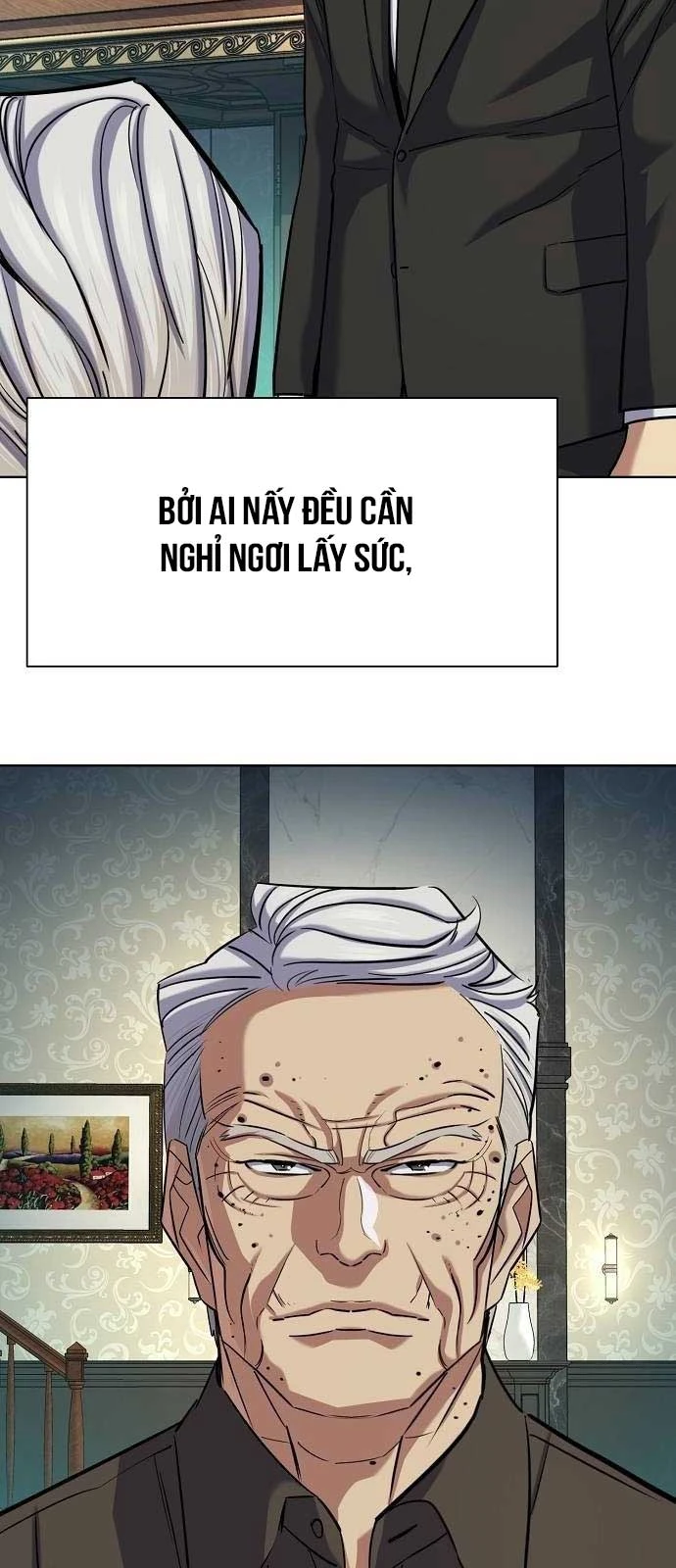 Tiểu Thiếu Gia Gia Tộc Tài Phiệt Chapter 161 - 27