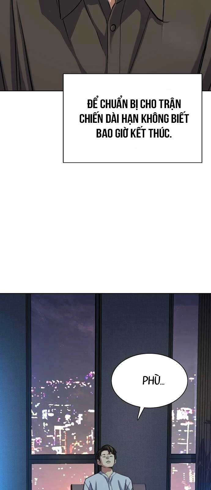 Tiểu Thiếu Gia Gia Tộc Tài Phiệt Chapter 161 - 28