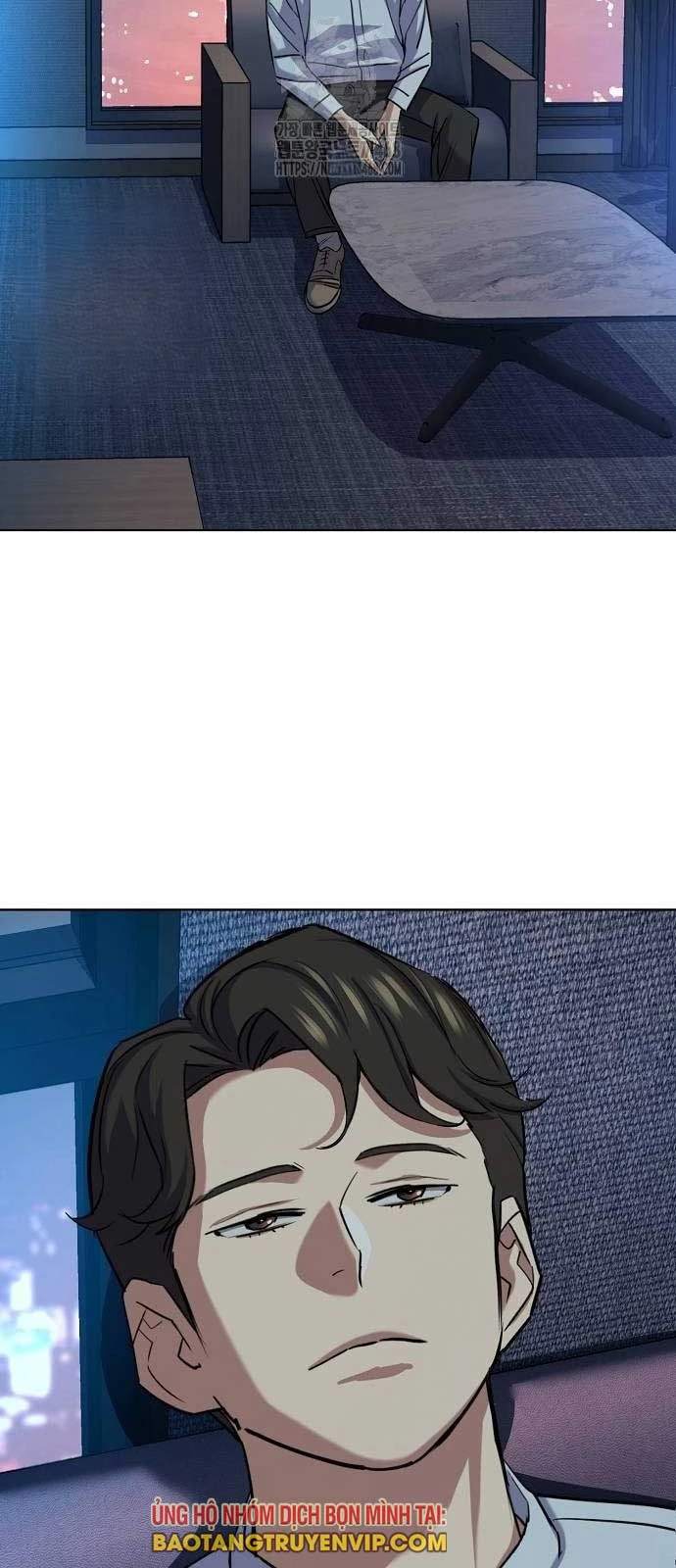 Tiểu Thiếu Gia Gia Tộc Tài Phiệt Chapter 161 - 29