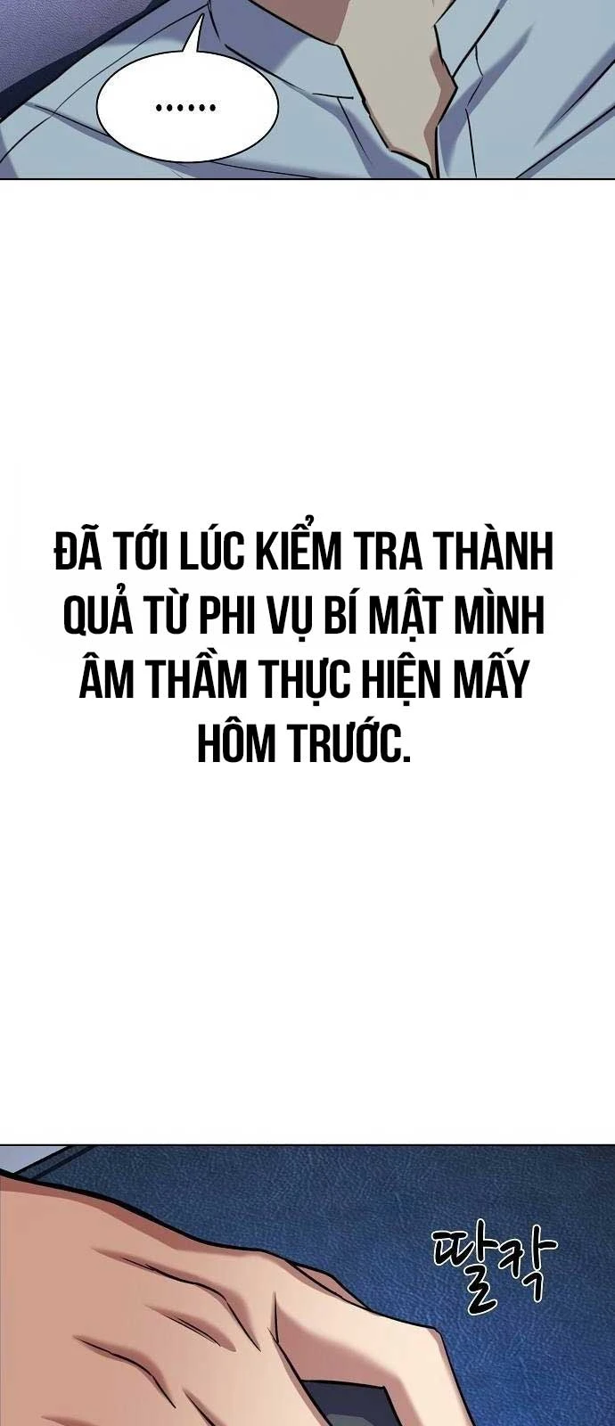 Tiểu Thiếu Gia Gia Tộc Tài Phiệt Chapter 161 - 30