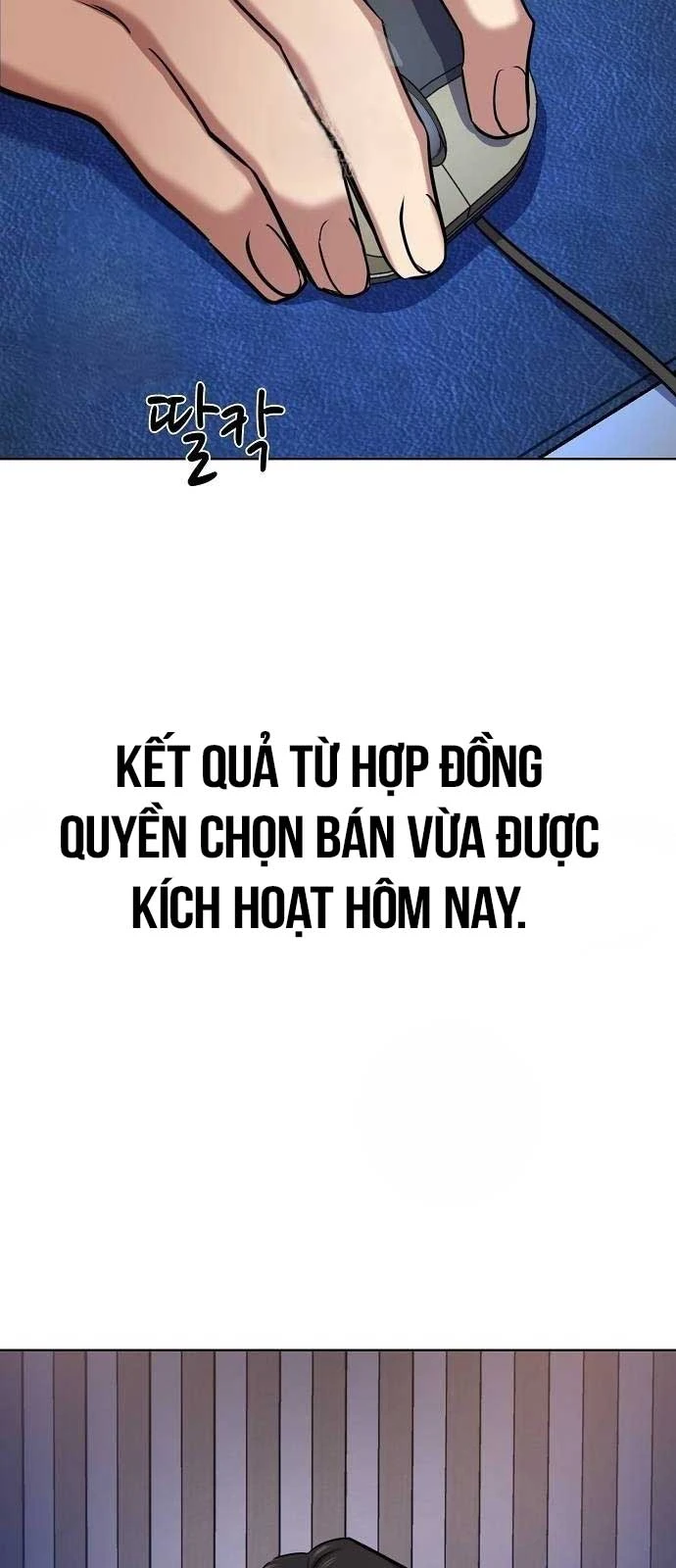 Tiểu Thiếu Gia Gia Tộc Tài Phiệt Chapter 161 - 31