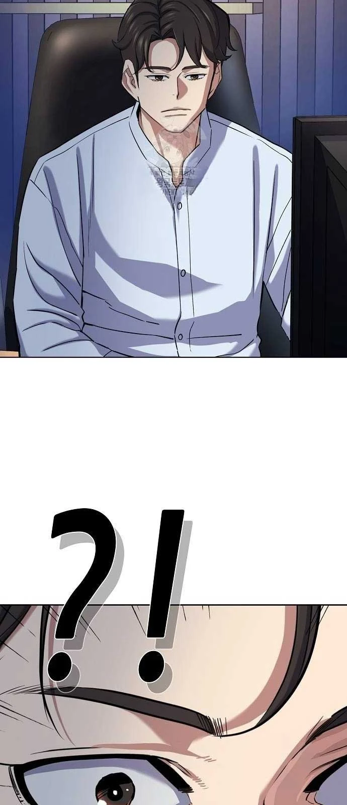 Tiểu Thiếu Gia Gia Tộc Tài Phiệt Chapter 161 - 32