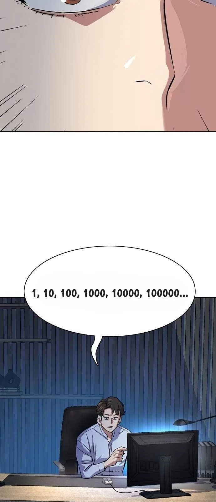 Tiểu Thiếu Gia Gia Tộc Tài Phiệt Chapter 161 - 33