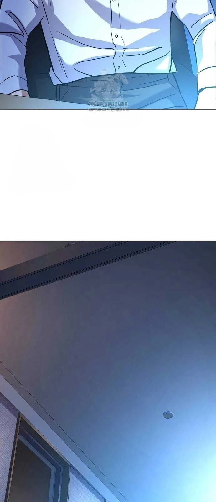 Tiểu Thiếu Gia Gia Tộc Tài Phiệt Chapter 161 - 35