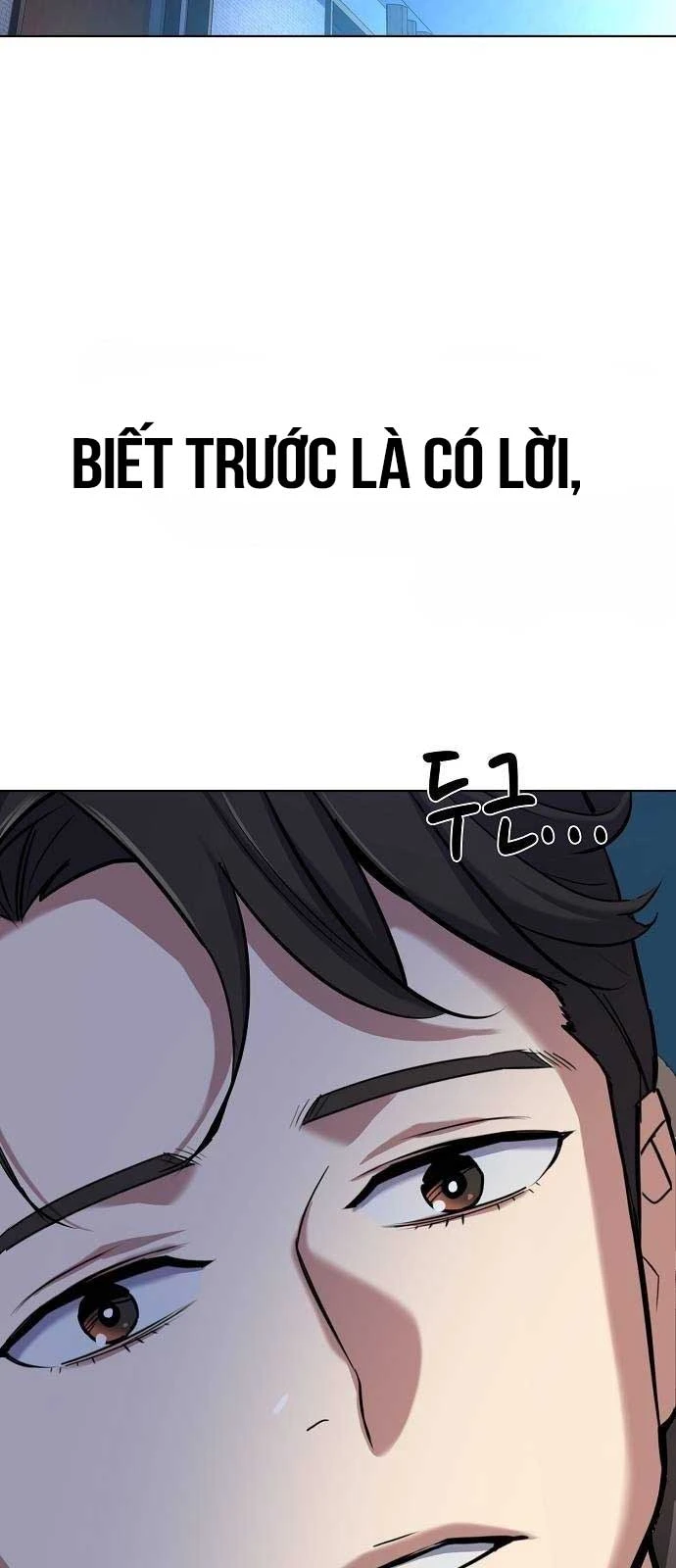 Tiểu Thiếu Gia Gia Tộc Tài Phiệt Chapter 161 - 36