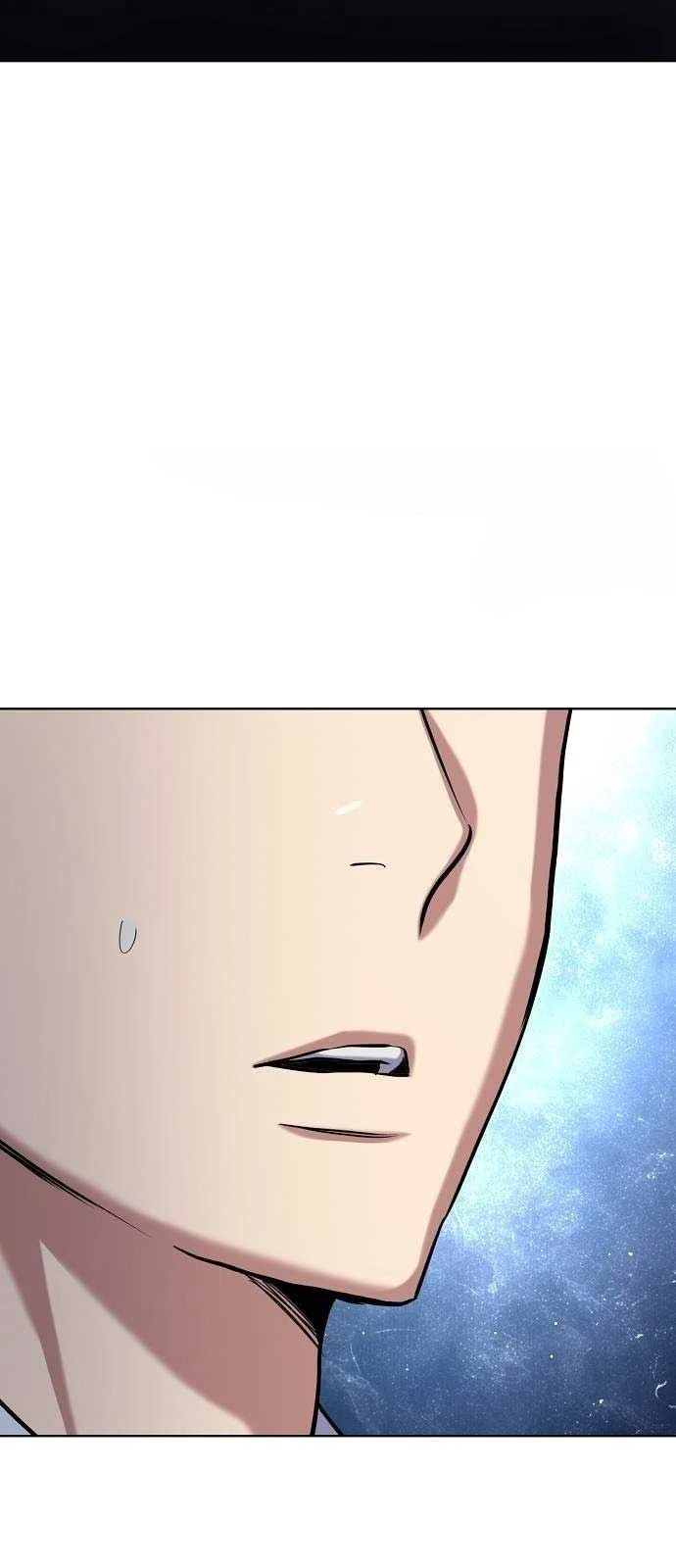 Tiểu Thiếu Gia Gia Tộc Tài Phiệt Chapter 161 - 40