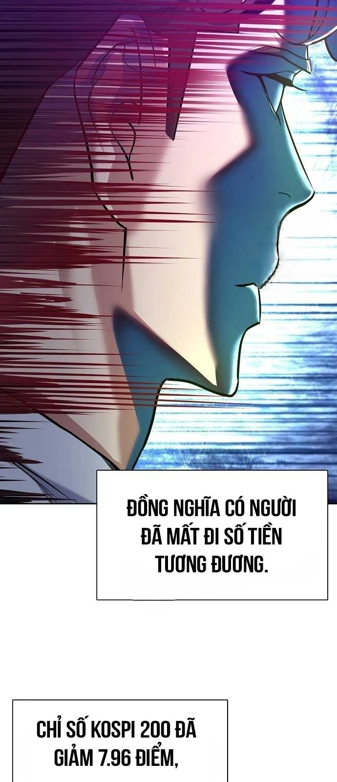 Tiểu Thiếu Gia Gia Tộc Tài Phiệt Chapter 161 - 42