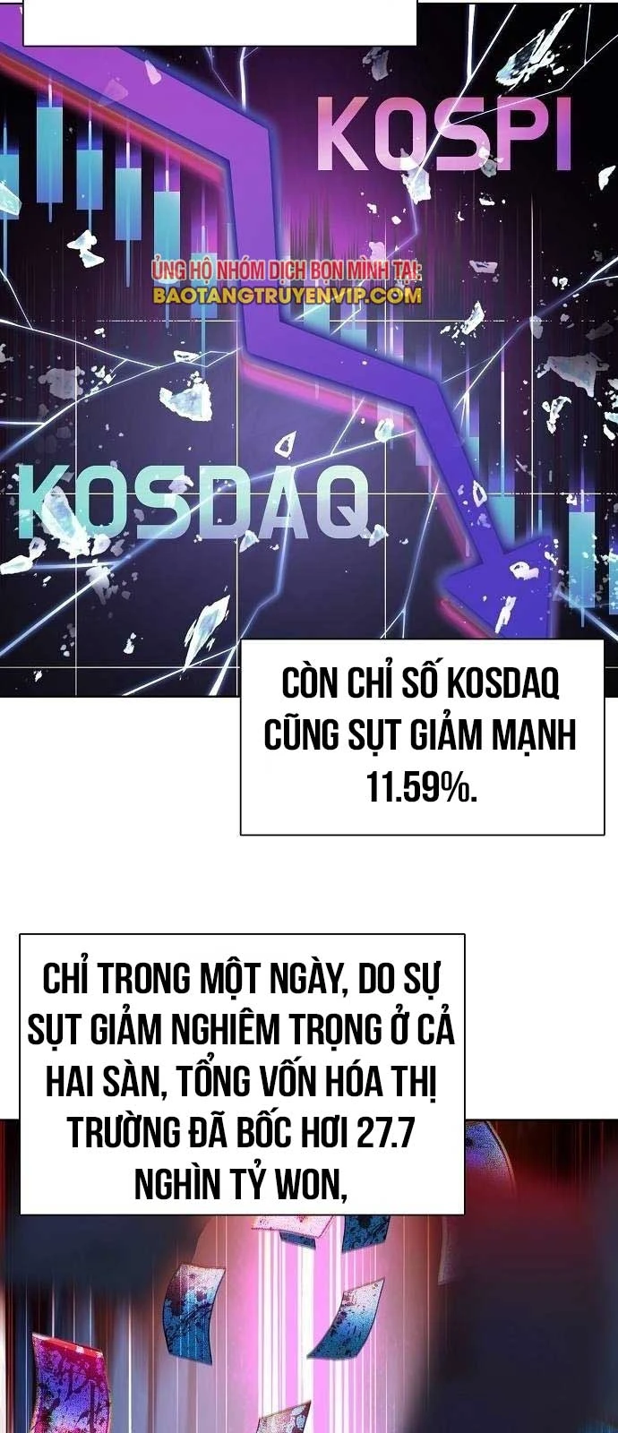 Tiểu Thiếu Gia Gia Tộc Tài Phiệt Chapter 161 - 43