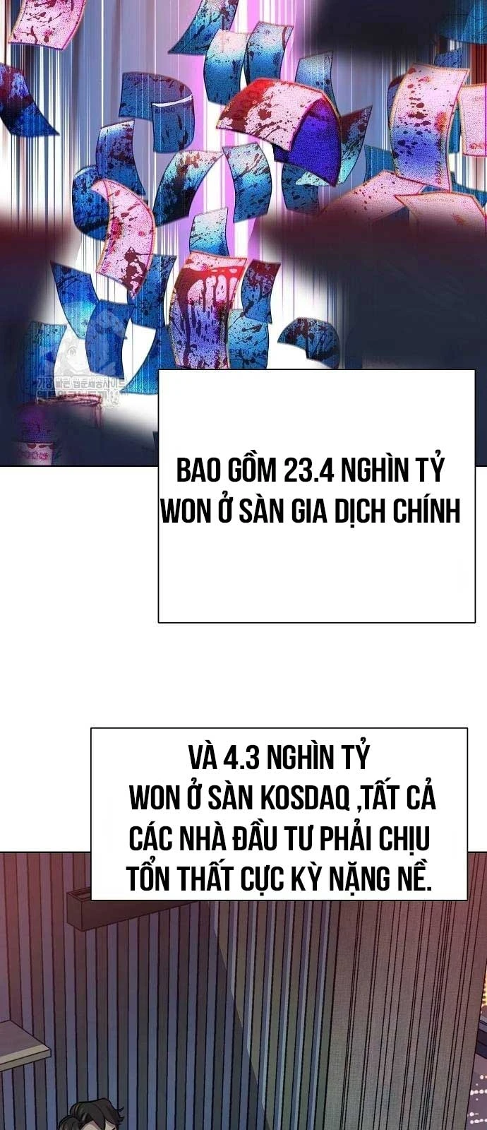 Tiểu Thiếu Gia Gia Tộc Tài Phiệt Chapter 161 - 44