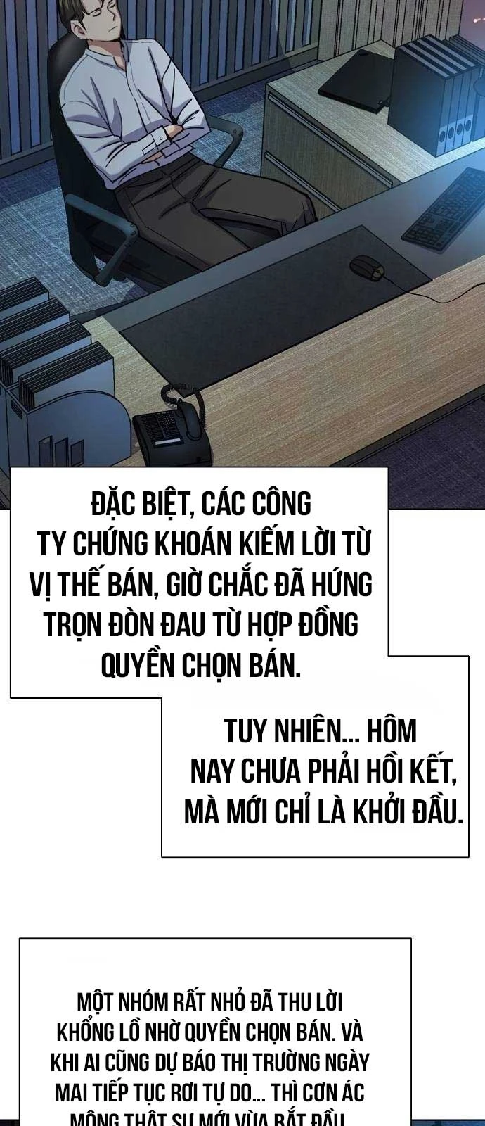 Tiểu Thiếu Gia Gia Tộc Tài Phiệt Chapter 161 - 45