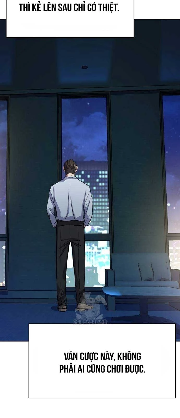 Tiểu Thiếu Gia Gia Tộc Tài Phiệt Chapter 161 - 47