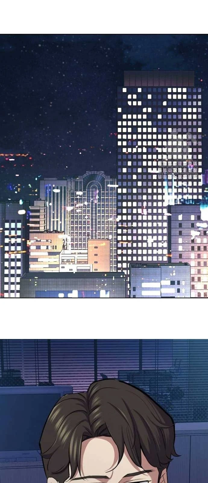 Tiểu Thiếu Gia Gia Tộc Tài Phiệt Chapter 161 - 48