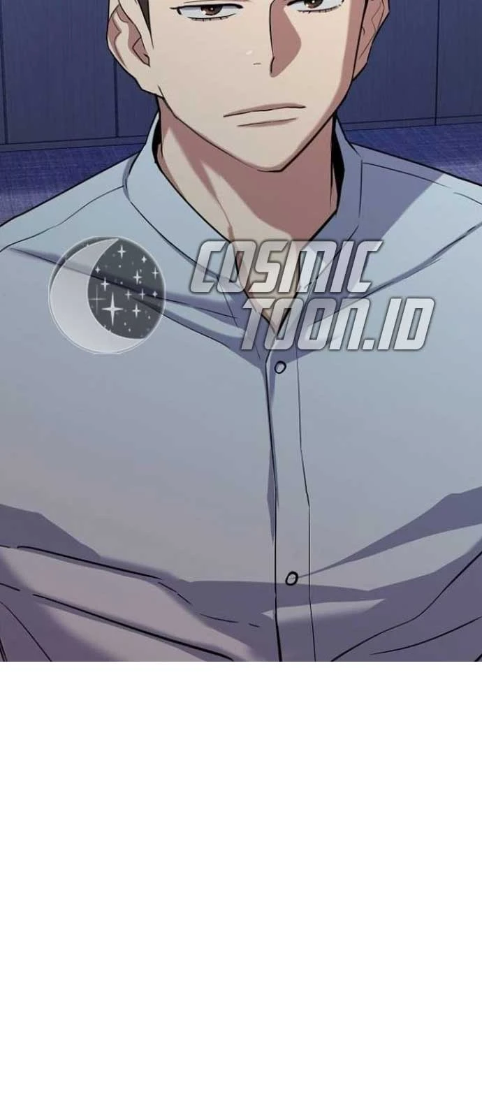 Tiểu Thiếu Gia Gia Tộc Tài Phiệt Chapter 161 - 49