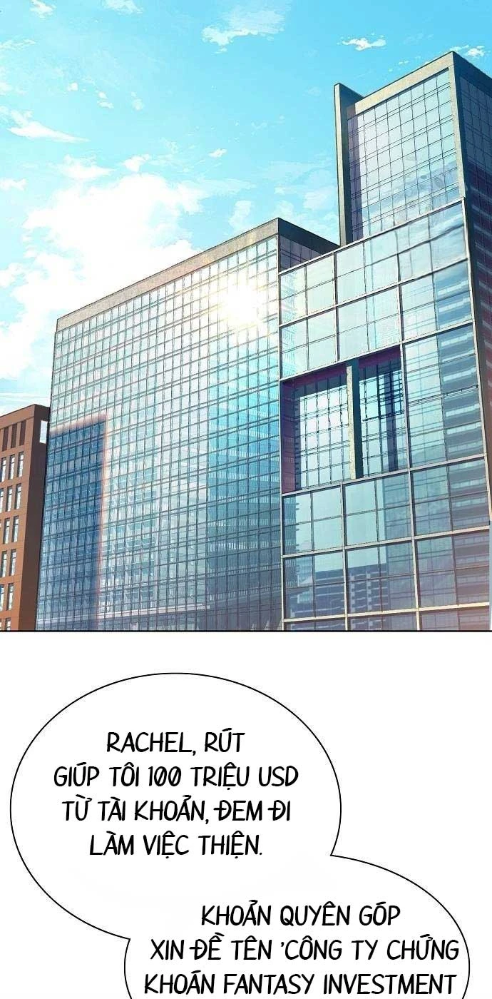 Tiểu Thiếu Gia Gia Tộc Tài Phiệt Chapter 161 - 51