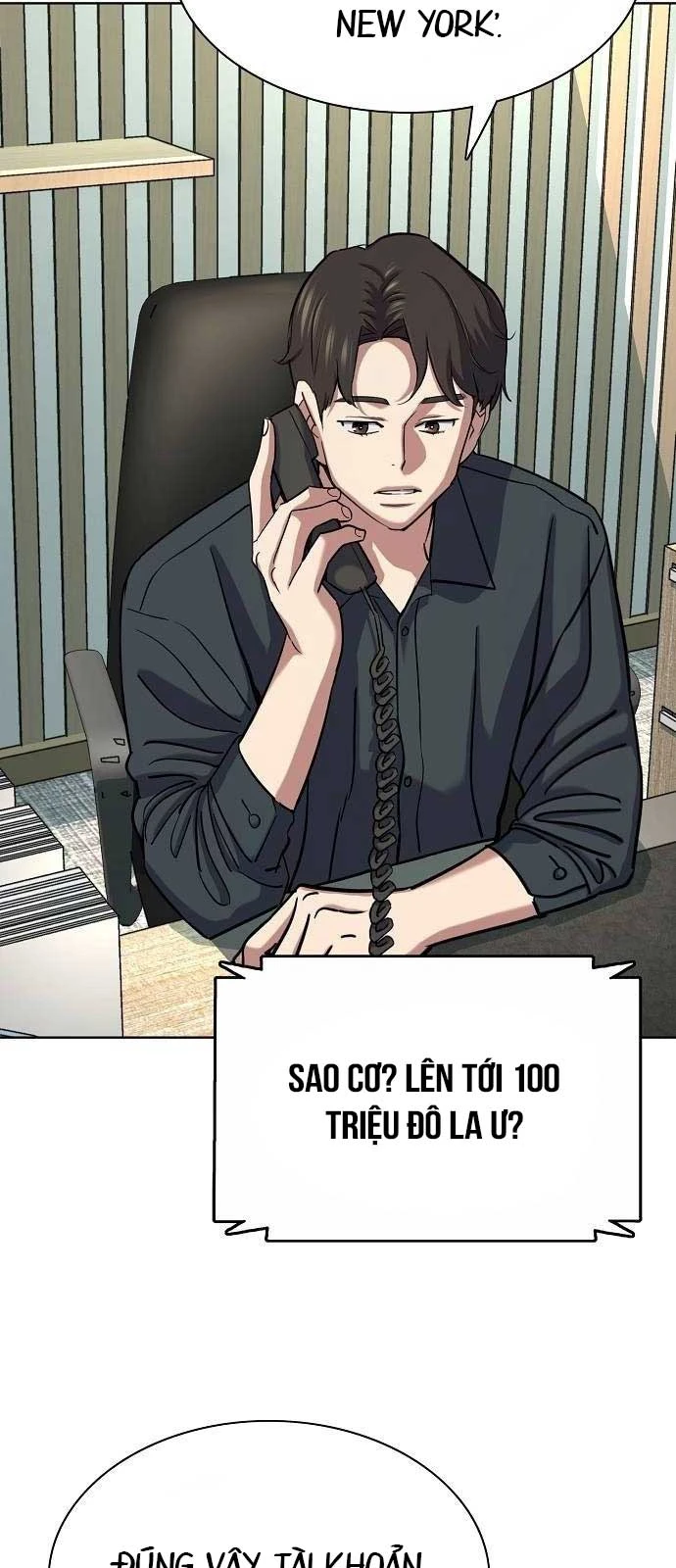 Tiểu Thiếu Gia Gia Tộc Tài Phiệt Chapter 161 - 52