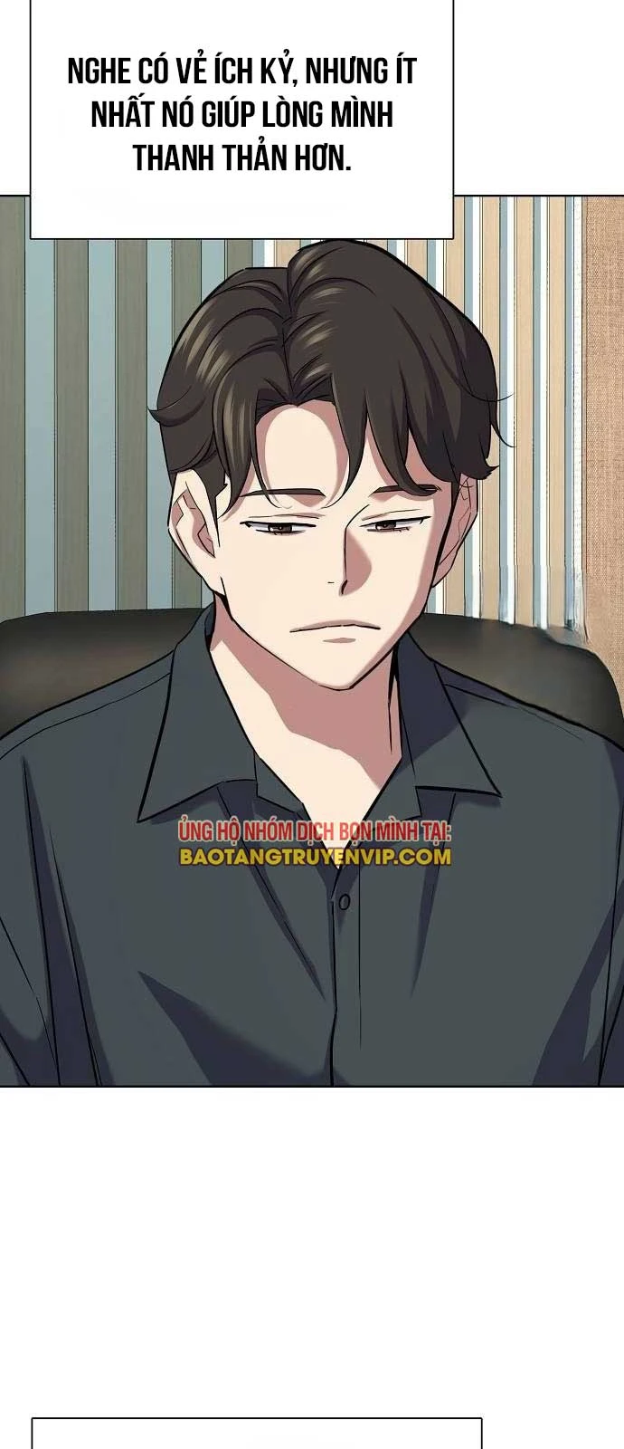 Tiểu Thiếu Gia Gia Tộc Tài Phiệt Chapter 161 - 55