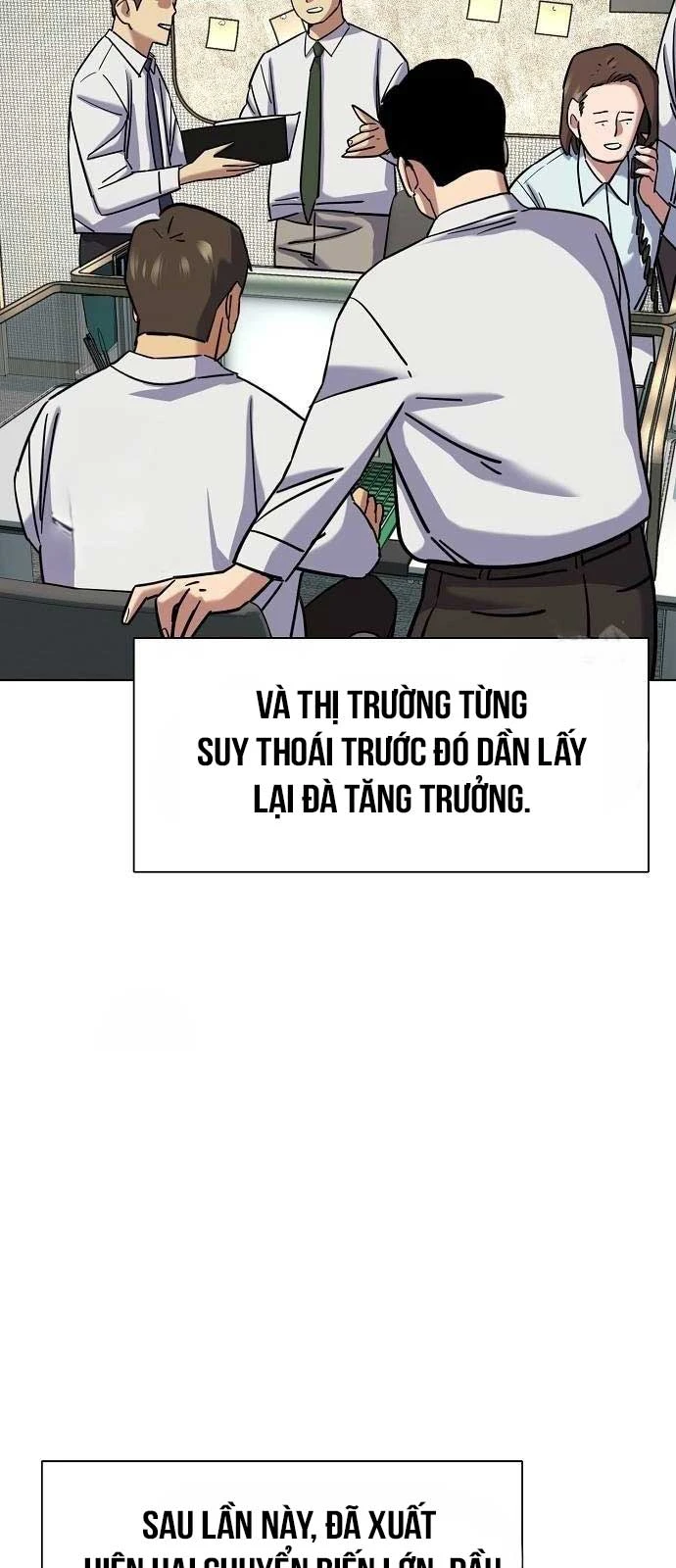 Tiểu Thiếu Gia Gia Tộc Tài Phiệt Chapter 161 - 58