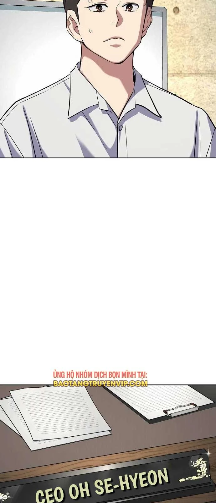 Tiểu Thiếu Gia Gia Tộc Tài Phiệt Chapter 161 - 61