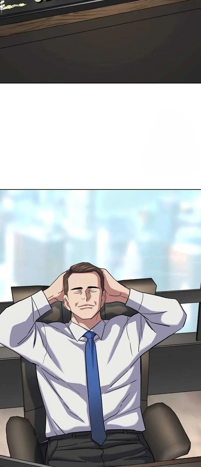 Tiểu Thiếu Gia Gia Tộc Tài Phiệt Chapter 161 - 62