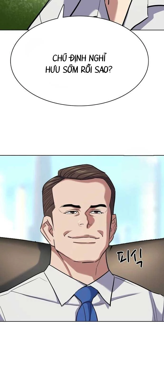 Tiểu Thiếu Gia Gia Tộc Tài Phiệt Chapter 161 - 66