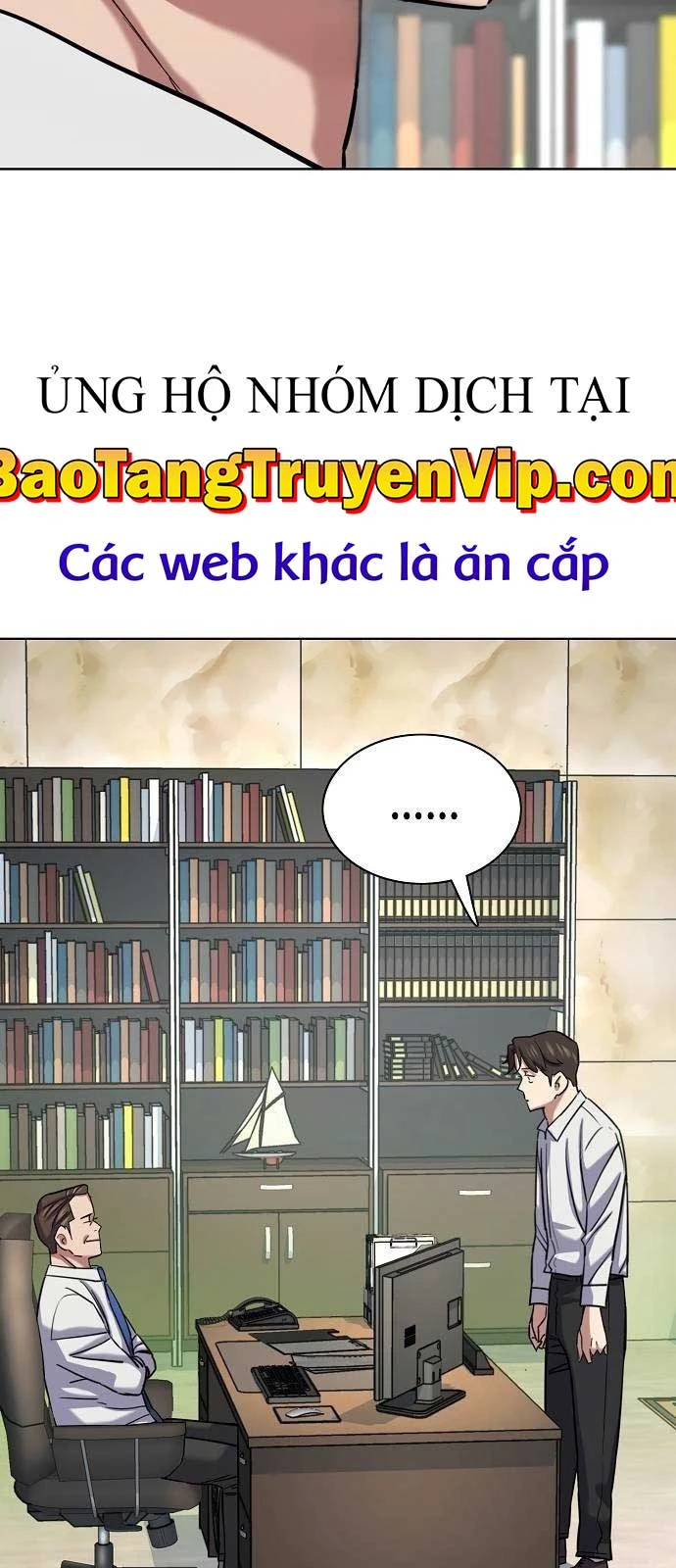 Tiểu Thiếu Gia Gia Tộc Tài Phiệt Chapter 161 - 72