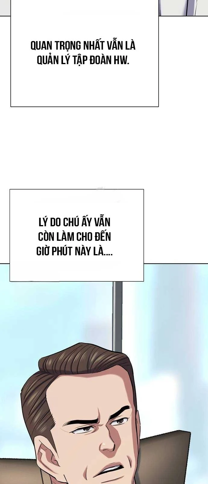 Tiểu Thiếu Gia Gia Tộc Tài Phiệt Chapter 161 - 75