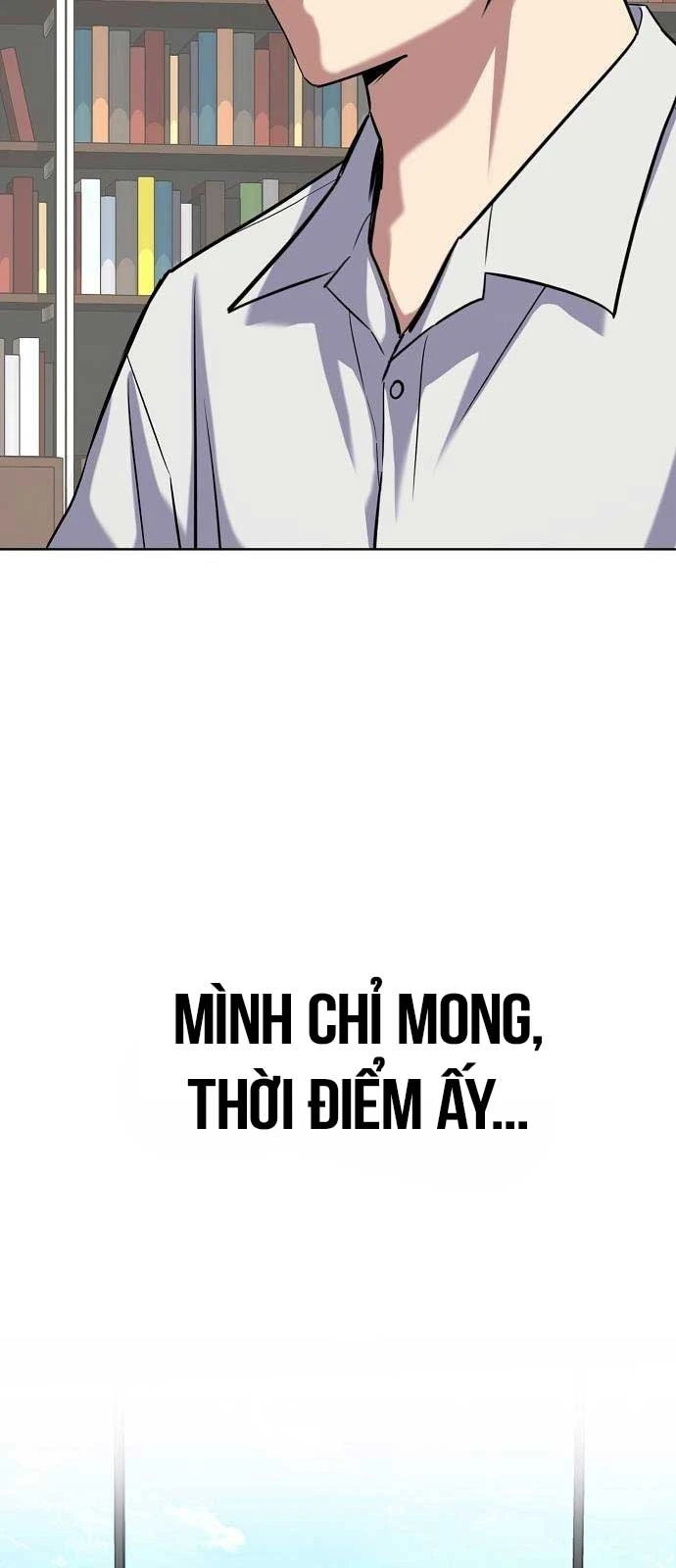 Tiểu Thiếu Gia Gia Tộc Tài Phiệt Chapter 161 - 77