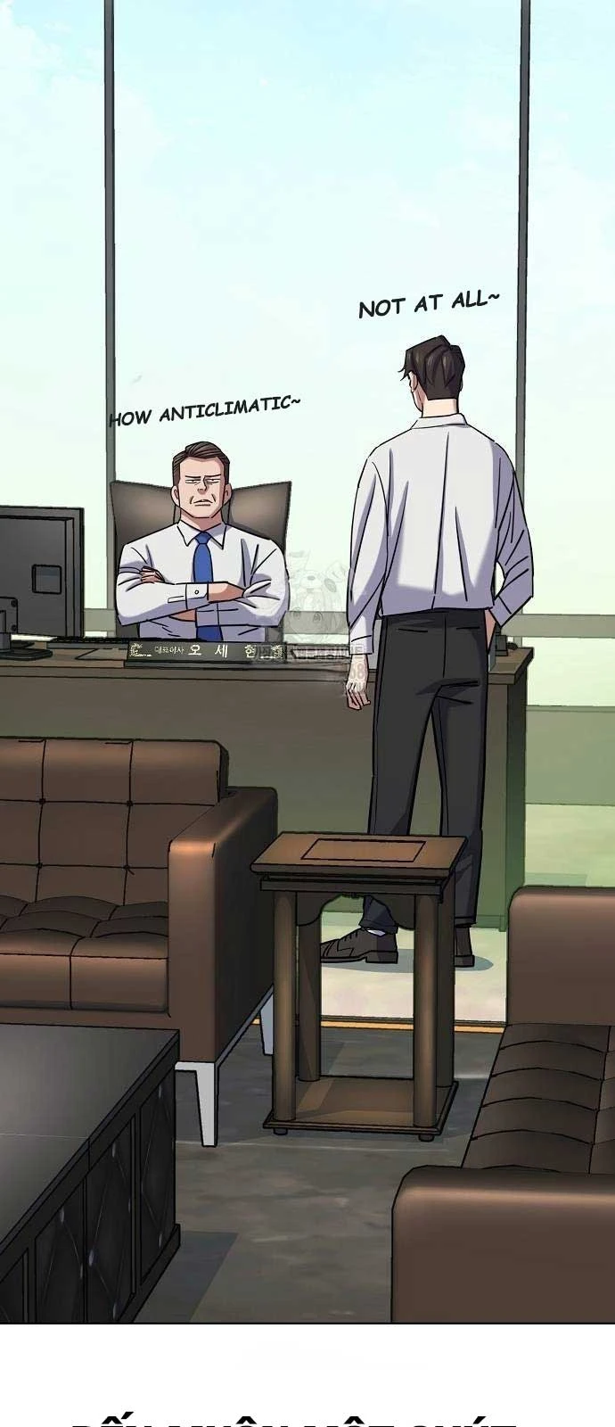 Tiểu Thiếu Gia Gia Tộc Tài Phiệt Chapter 161 - 78