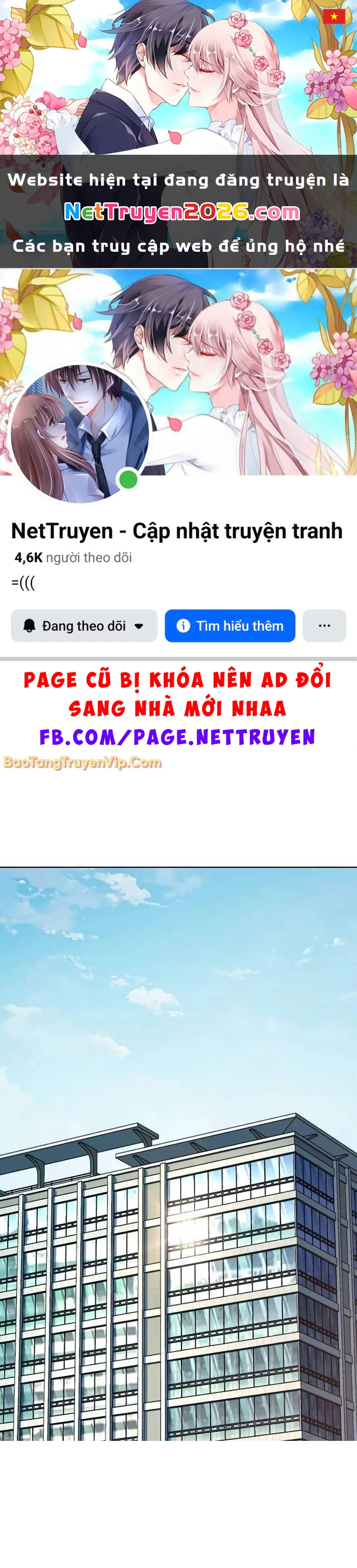 Tiểu Thiếu Gia Gia Tộc Tài Phiệt Chapter 162 - 1