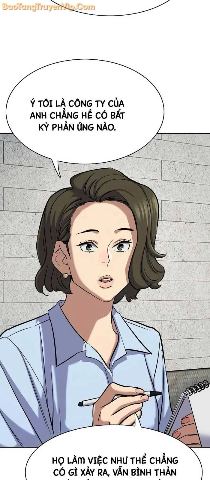 Tiểu Thiếu Gia Gia Tộc Tài Phiệt Chapter 162 - 3