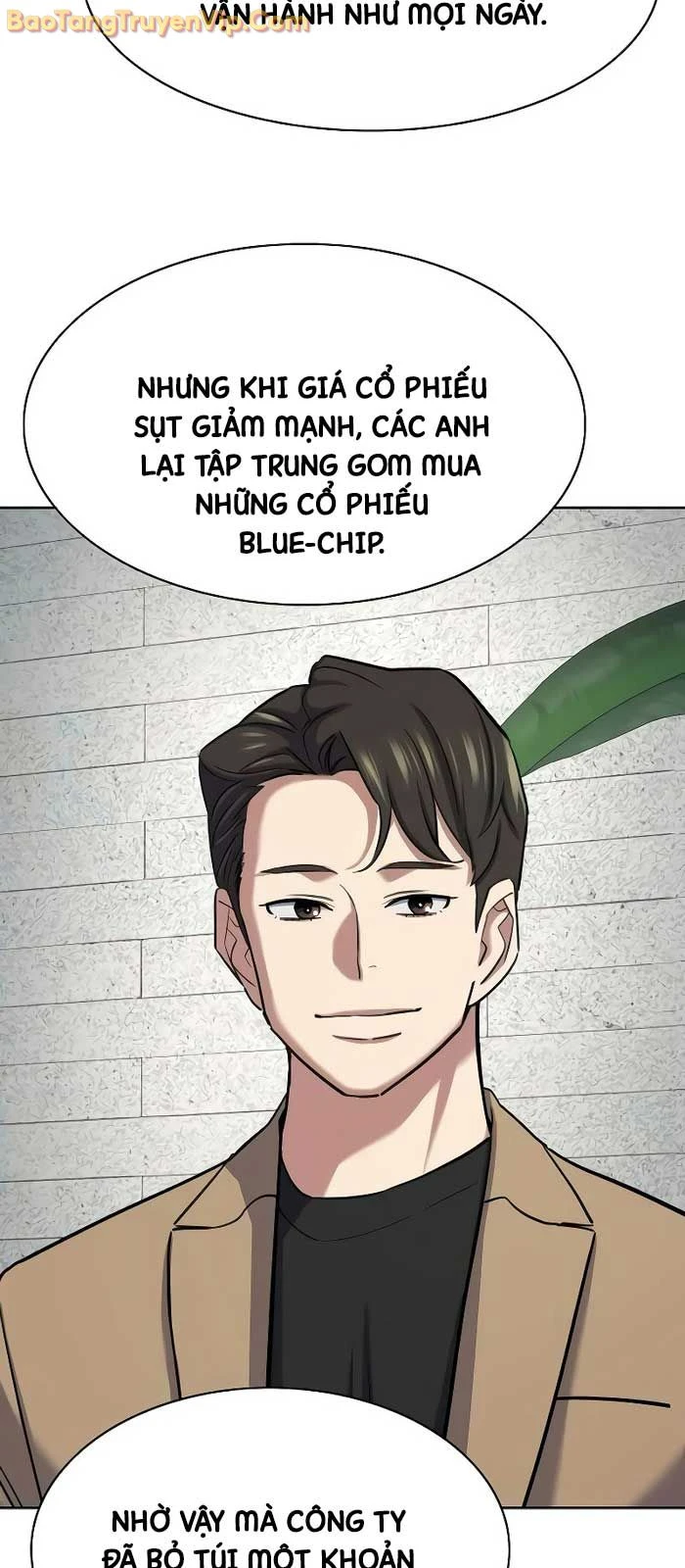 Tiểu Thiếu Gia Gia Tộc Tài Phiệt Chapter 162 - 4