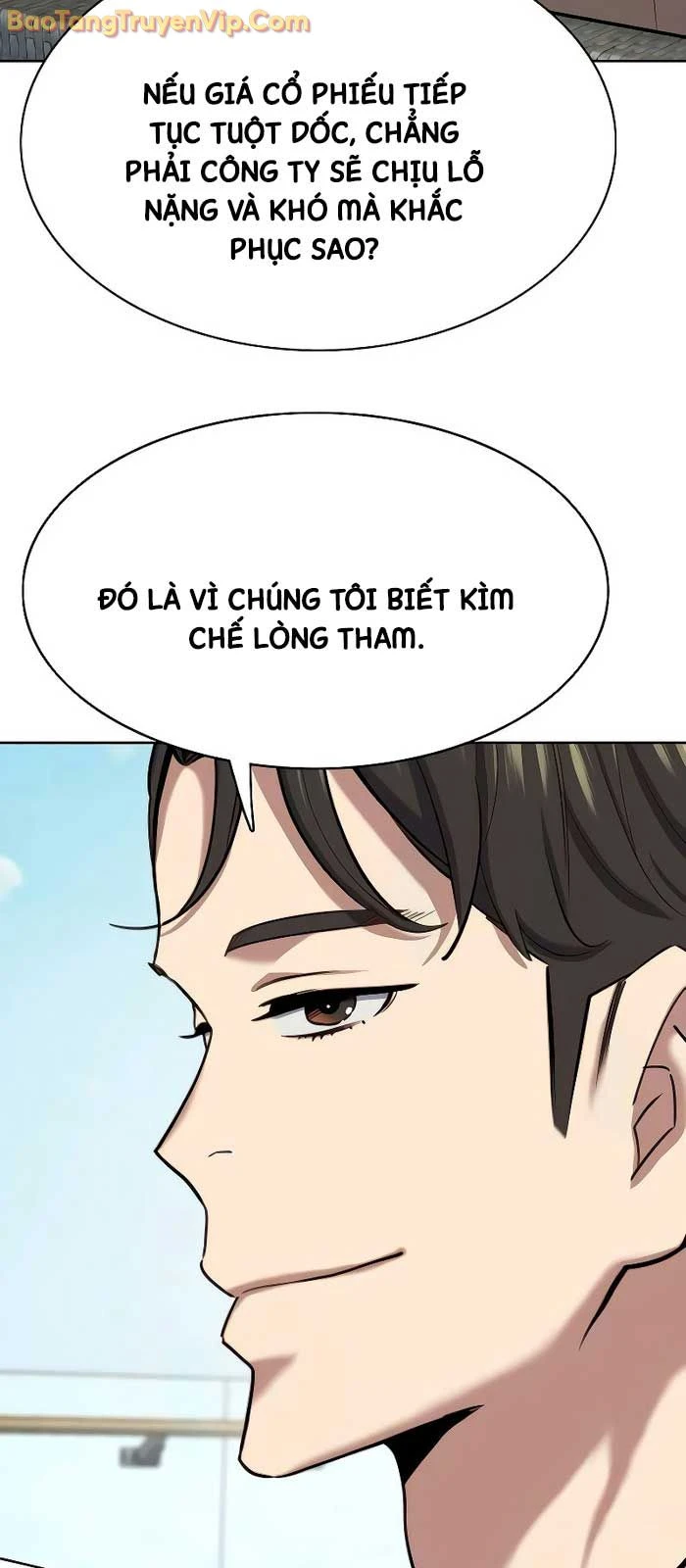 Tiểu Thiếu Gia Gia Tộc Tài Phiệt Chapter 162 - 6