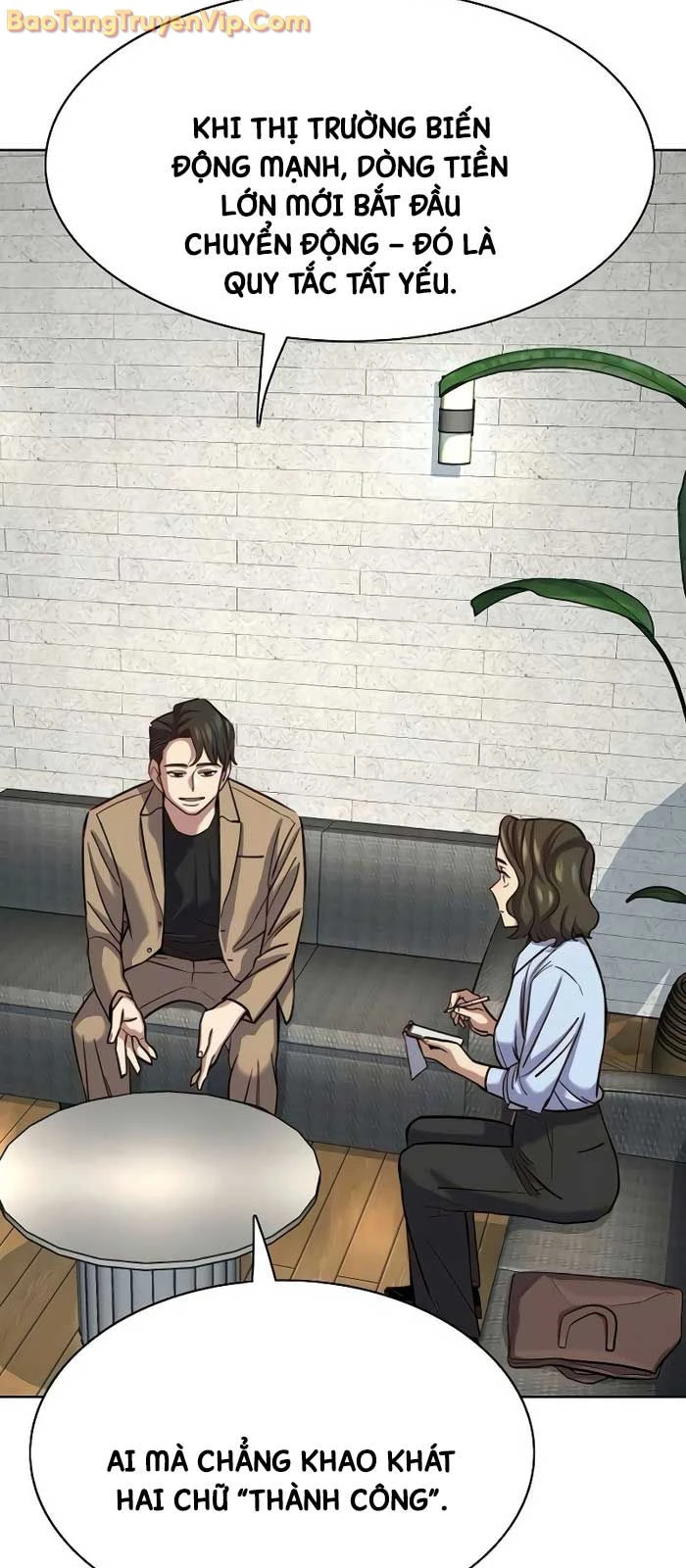 Tiểu Thiếu Gia Gia Tộc Tài Phiệt Chapter 162 - 8