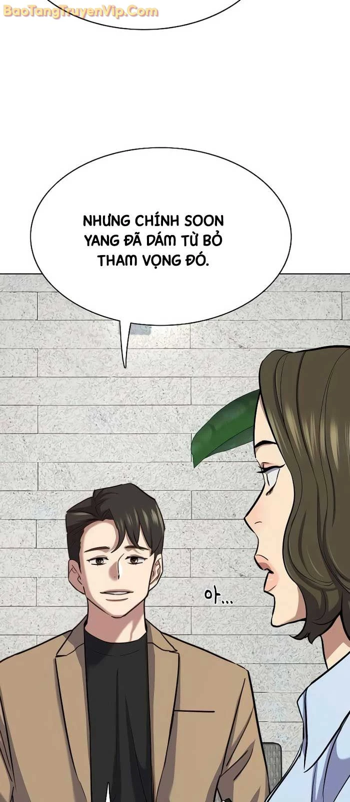 Tiểu Thiếu Gia Gia Tộc Tài Phiệt Chapter 162 - 9