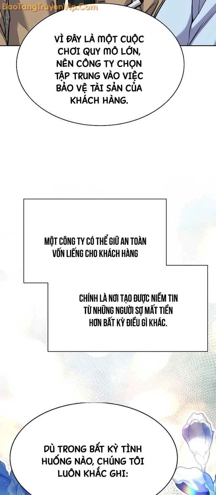 Tiểu Thiếu Gia Gia Tộc Tài Phiệt Chapter 162 - 10