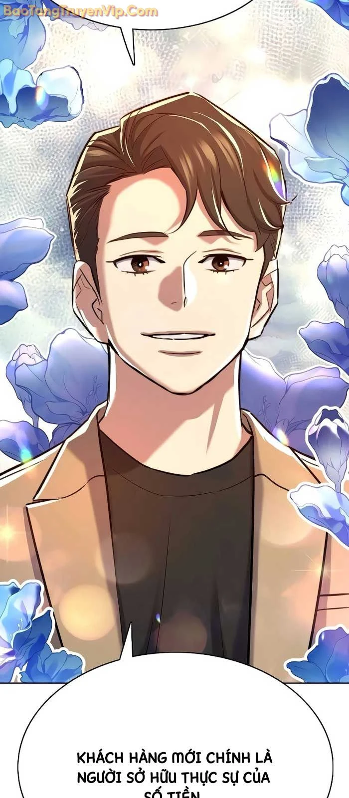 Tiểu Thiếu Gia Gia Tộc Tài Phiệt Chapter 162 - 11