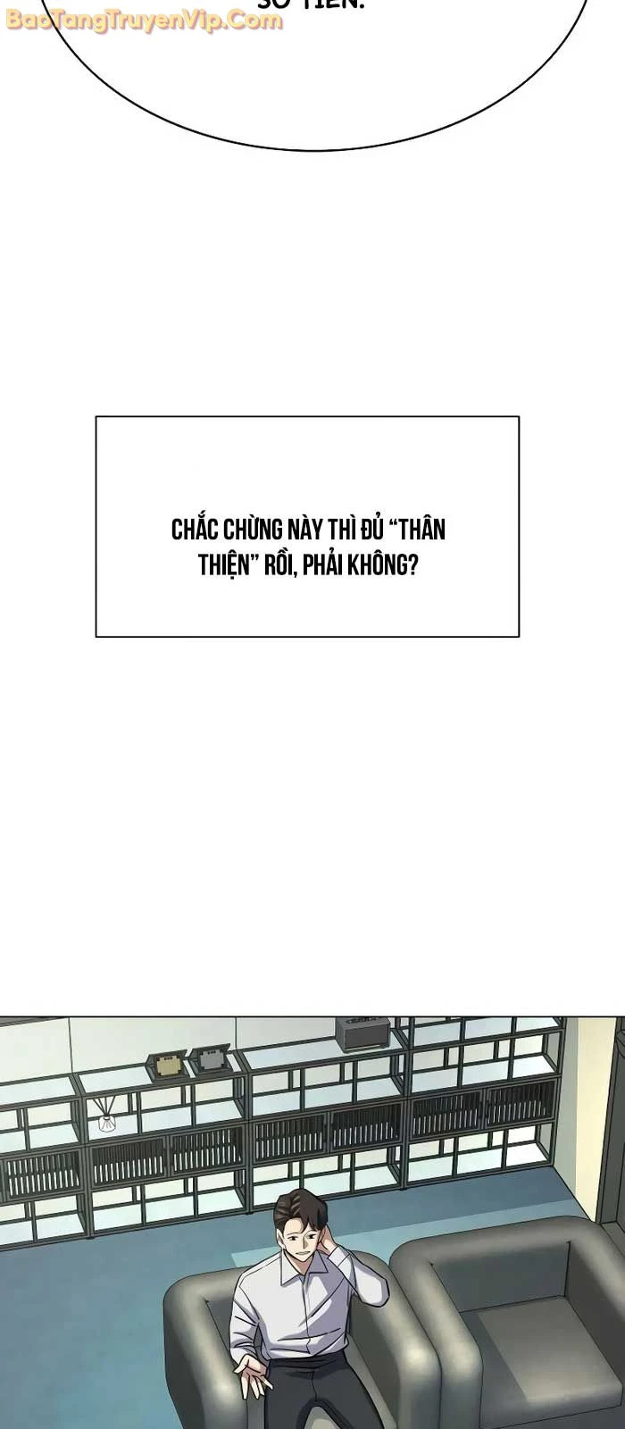 Tiểu Thiếu Gia Gia Tộc Tài Phiệt Chapter 162 - 12